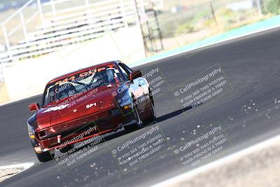 media/Sep-16-2023-PCA San Diego (Sat) [[4ecc9186e6]]/3-Yellow/session 1 turn 4b/